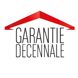 Garantie décénale artisan couvreur Marseille